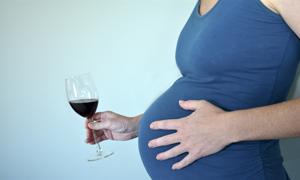 妊娠期血小板减少症的产科管理