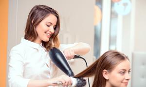防止脱发洗发水能经常用吗