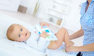 国际婴儿床品牌排行榜
