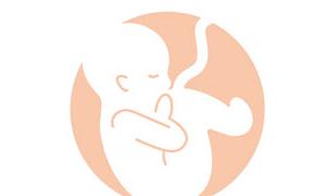 孕晚期胎动频繁怎么办