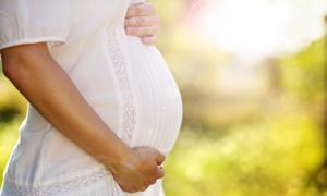 孕妇补钙食谱有哪些