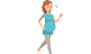 输卵管妊娠有什么症状