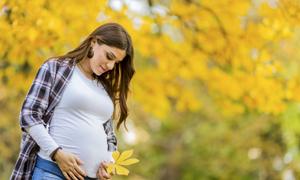 孕妇用电热毯对胎儿有影响吗