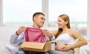 孕妇过安检对宝宝有影响吗