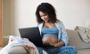 孕妇失眠对胎儿有什么影响