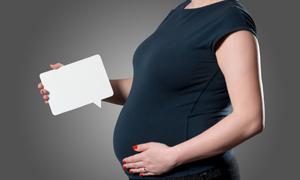 怀孕七个月胎动频繁正常吗