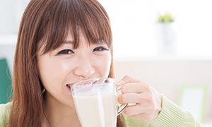 哺乳期急性乳腺炎能喂奶吗