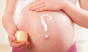 孕期阑尾炎怎么办