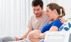 输卵管妊娠待排是什么