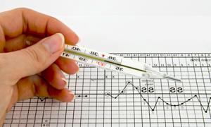 宫肌瘤1cm可以备孕吗